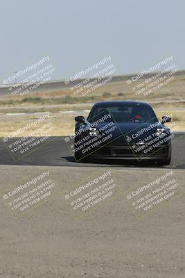 media/Jul-28-2024-Speed Ventures (Sun) [[35be2e364f]]/Black Group/Session 2 (Sunset)/